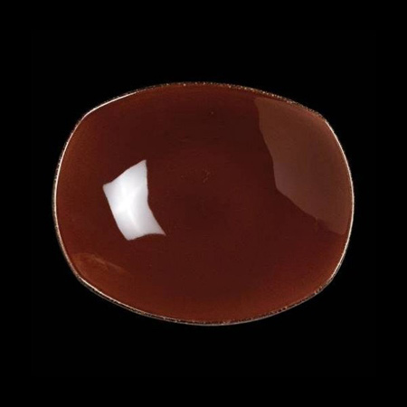 11200585-英國(guó)Steelite 陶瓷調(diào)味盤(pán)
