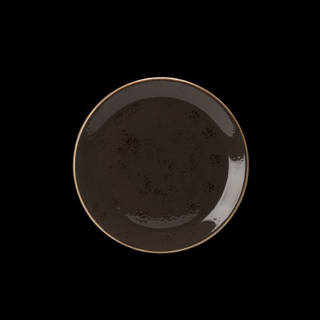 11320568-英國(guó)Steelite 西餐陶瓷 平盤(pán)