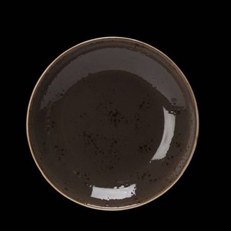 11320545-英國(guó)Steelite 歐式陶瓷碗
