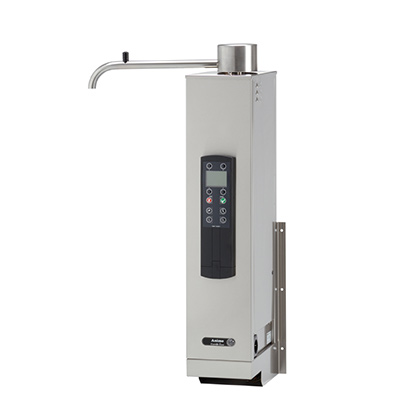 荷蘭Animo CB20牆上型咖啡機(jī)20升