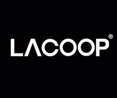 德國(guó)Lacoop不鏽鋼刀叉