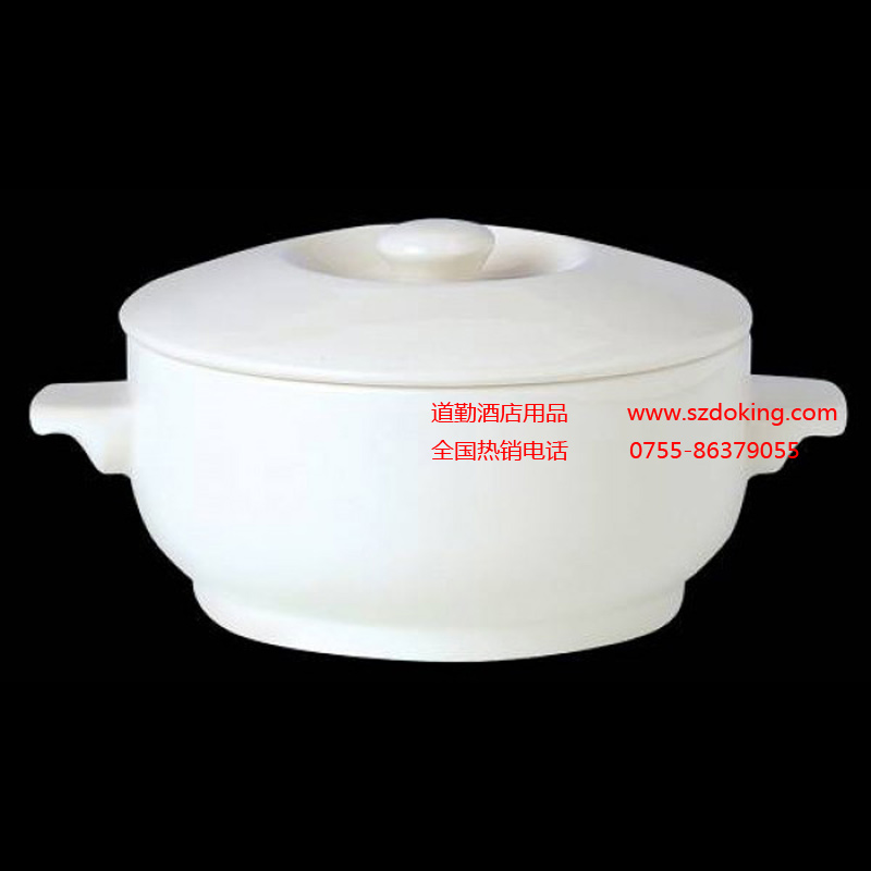 英國(guó)Steelite陶瓷砂鍋