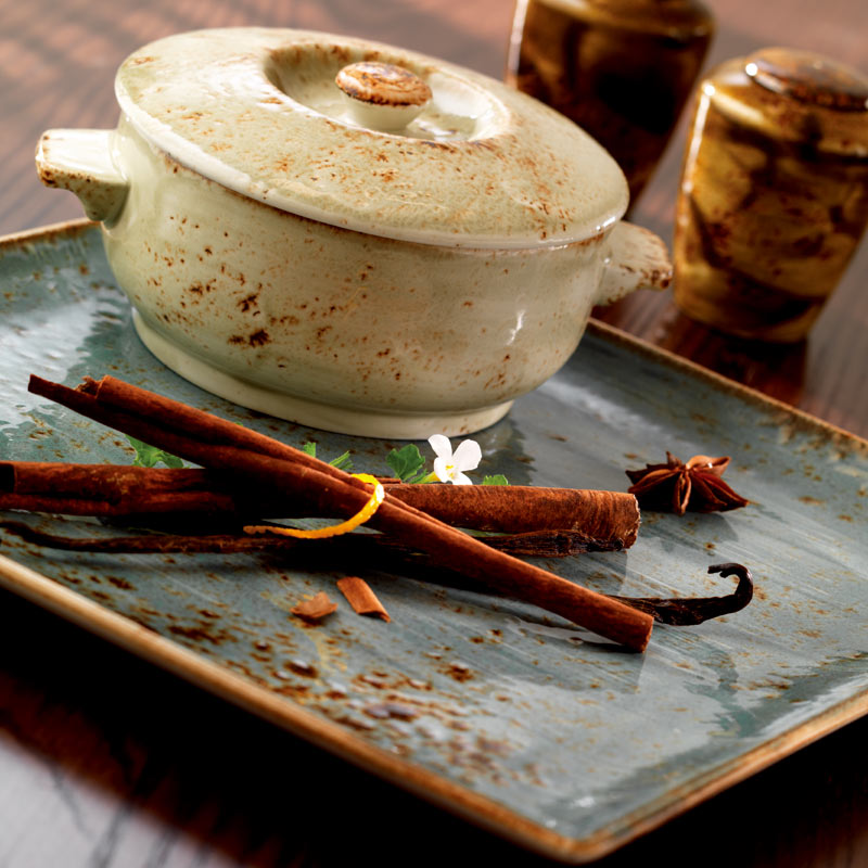 英國(guó)Steelite陶瓷砂鍋