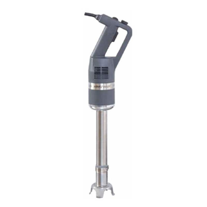 法國(guó)robot coupe MINI MP190V.V手提攪拌棒/動(dòng)力攪拌機(jī)