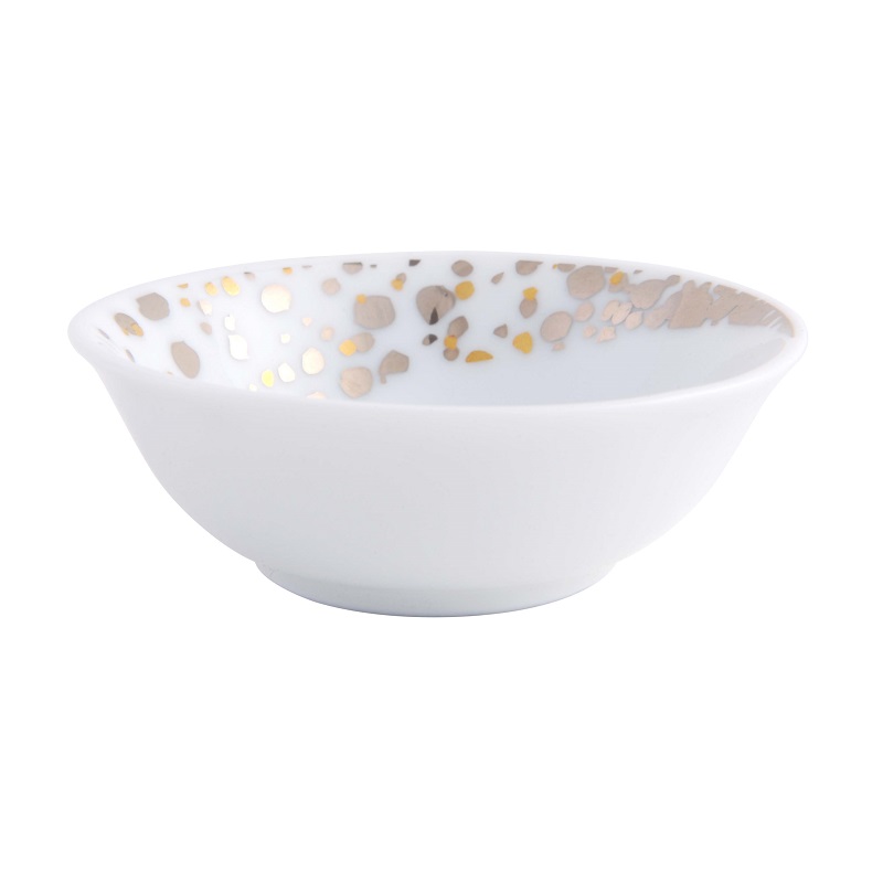 法國(guó)Legle