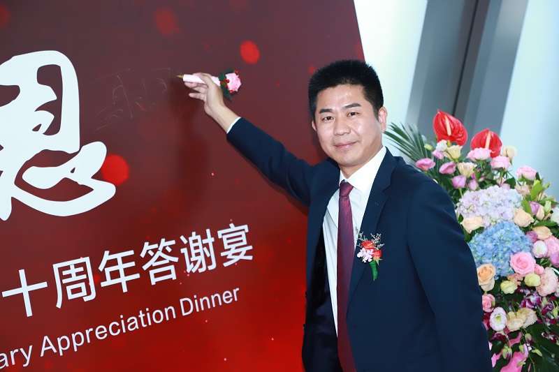 酒店用品,<a href='../product/index.html' class='keys' title='點(diǎn)擊查看關(guān)於酒店餐飲用品的相關(guān)信息' target='_blank'>酒店餐飲用品</a>