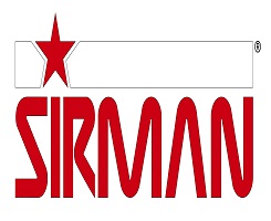 義大利Sirman廚房設(shè)備