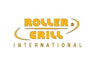 法國(guó)ROLLER GRILL廚房設(shè)備