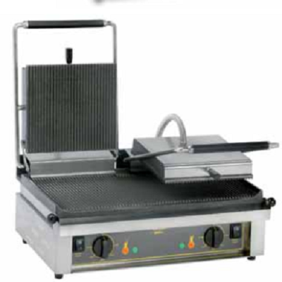 法國(guó)樂橋ROLLER GRILL MAJESTIC 三明治機(jī)