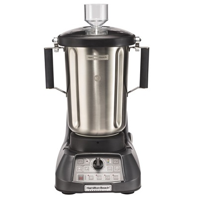 美國(guó)鹹美頓HBF1100S-CN食品料理機(jī)