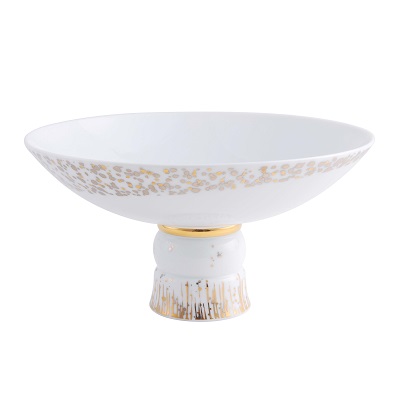 法國(guó)Legle BC50-M2006-232 糖果盤(pán)