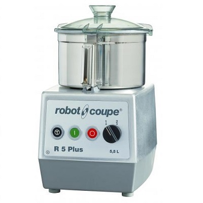 法國(guó)樂巴託robot coupe R6臺(tái)式切割攪拌機(jī)