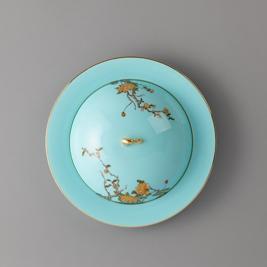 國(guó)瓷永豐源大和合