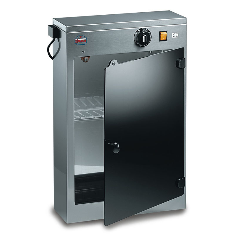 義大利SIRMAN Sterilizzatore UV 16W刀具消毒櫃