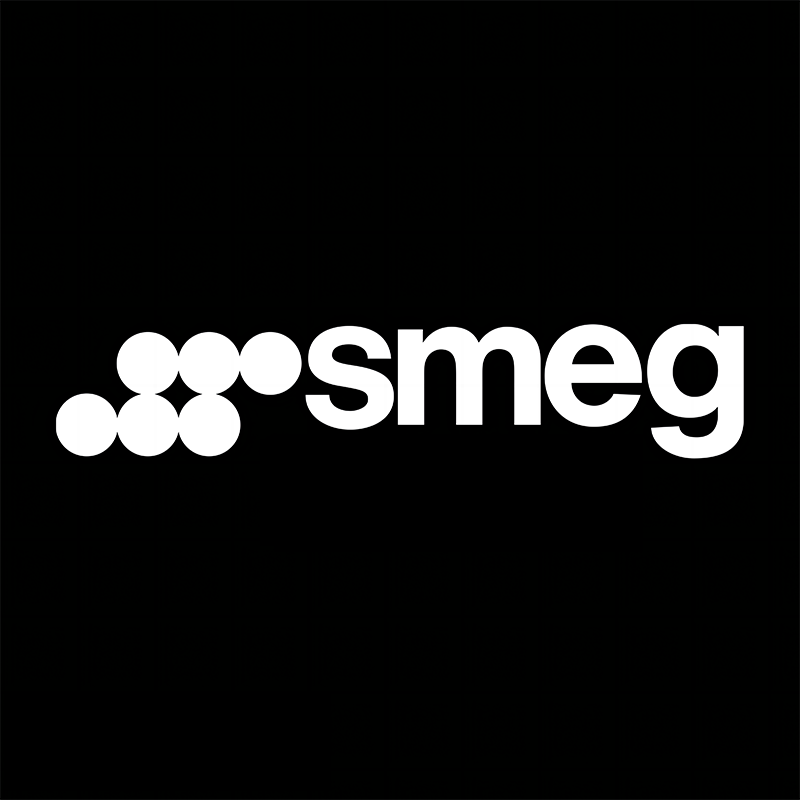 義大利SEMG斯麥格廚房電器